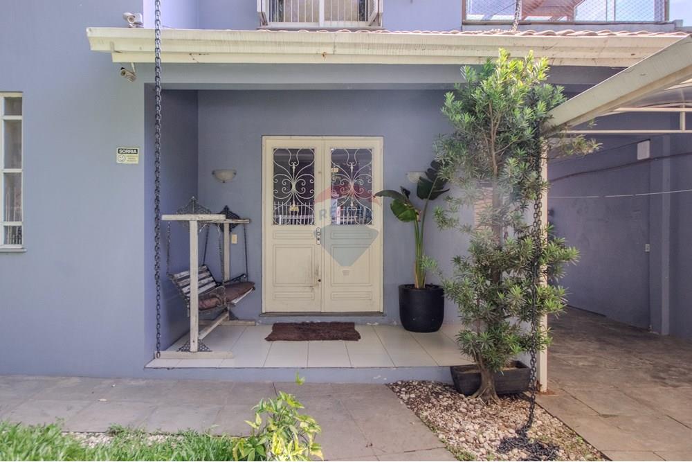 Casa - Venda - Santa Maria , Rio Grande do Sul - IMG_7261-HDR.jpg - 610311047-174