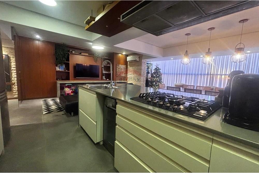 Apartamento - Venda - Santa Maria , Rio Grande do Sul - c46eb045-01f1-4fa4-81c4-ca3c5dcb1d44.jpg - 610451003-35