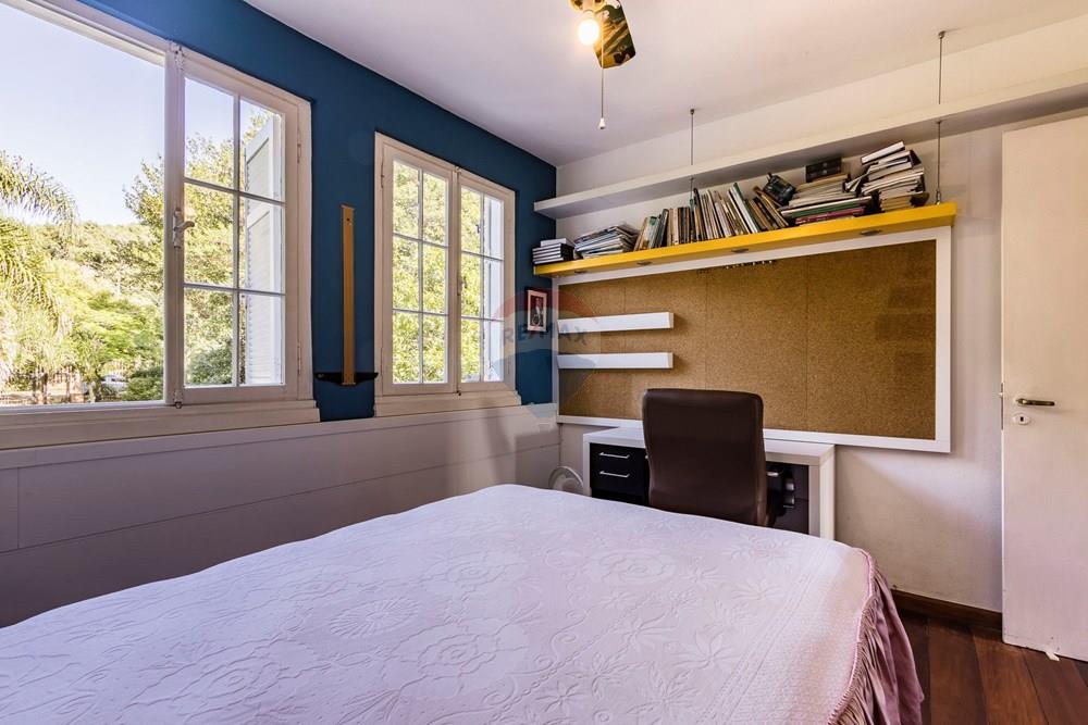 Casa - Venda - Porto Alegre , Rio Grande do Sul - IMG_1994-HDR.jpg - 612491052-128