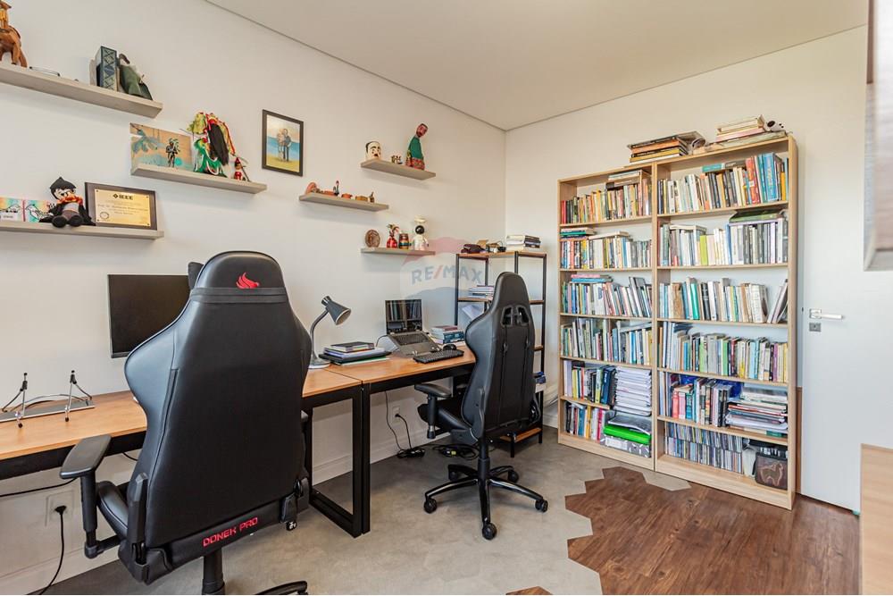 Apartamento - Venda - Pelotas , Rio Grande do Sul - Studio Xavante Helena-37.jpg - 610211001-122