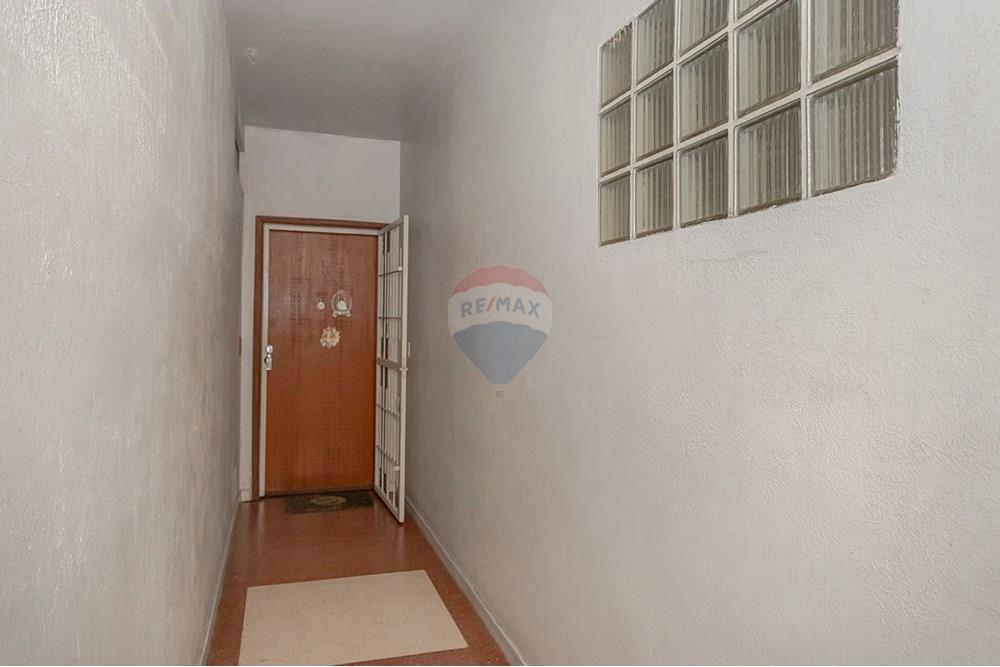 Apartamento - Venda - Porto Alegre , Rio Grande do Sul - Entrada 1.jpg - 612521076-2