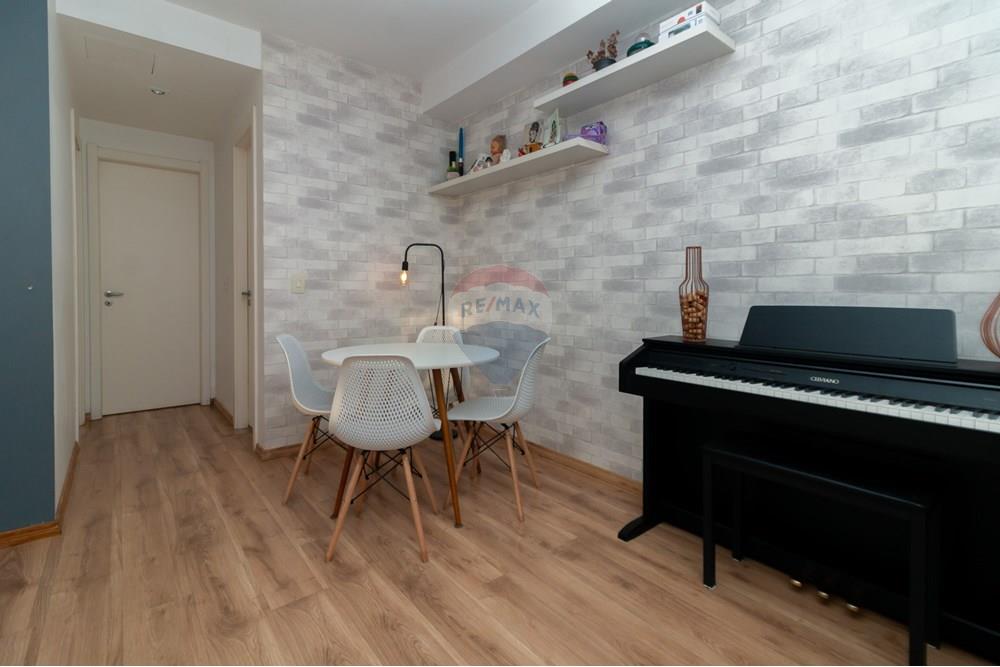 Apartamento - Venda - Porto Alegre , Rio Grande do Sul - IMG_3714.jpg - 612491036-39