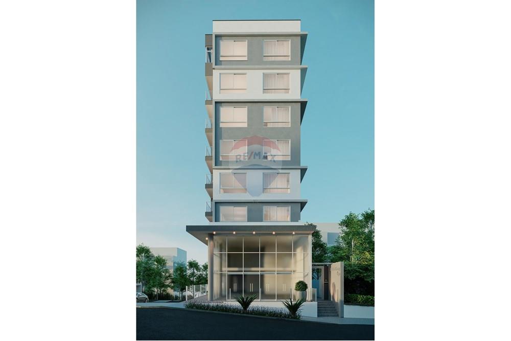 Apartamento - Venda - Erechim , Rio Grande do Sul - IMG-20250605-WA0069.jpg - 612761001-80