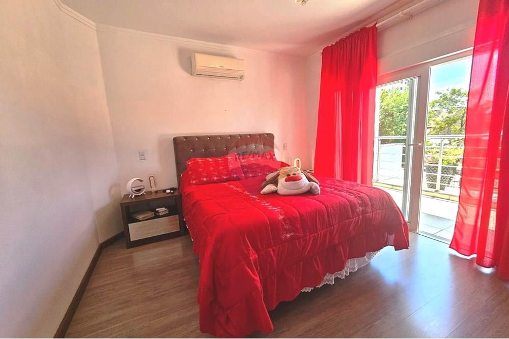 Sobrado - Venda - Esteio , Rio Grande do Sul - WhatsApp Image 2025-01-20 at 16.26.58 (1).jpeg - 612561001-271