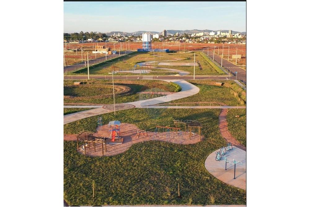 Terreno - Venda - Guaíba , Rio Grande do Sul - IMG-20251211-WA0003.jpg - 612781001-17