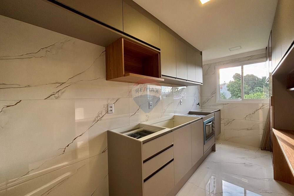 Apartamento - Venda - Erechim , Rio Grande do Sul - IMG_9852.jpg - 612761010-69