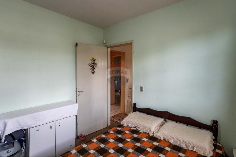 Casa - Venda - Santa Maria , Rio Grande do Sul - Norberto Hoppe 65-20.jpg - 610311047-152