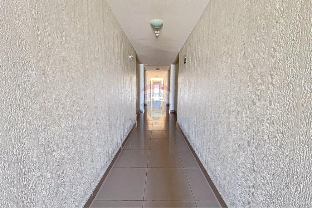 Apartamento - Venda - Novo Hamburgo , Rio Grande do Sul - IMG_6238.HEIC.jpg - 610411026-66