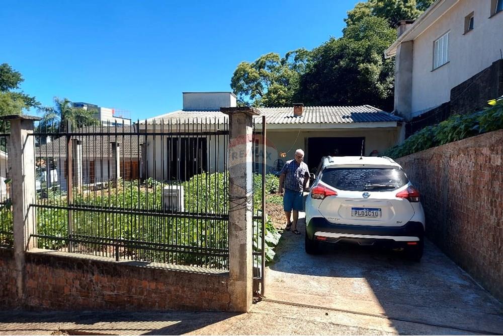 Terreno - Venda - Passo Fundo , Rio Grande do Sul - WhatsApp Image 2026-01-06 at 10.23.43.jpeg - 612721043-11