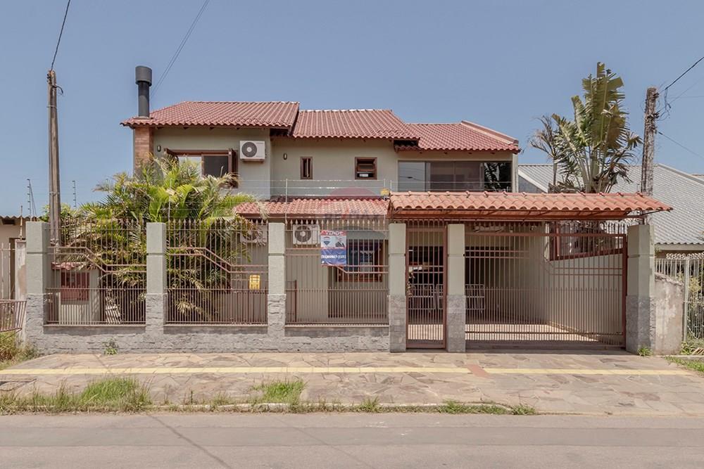 Casa - Venda - Eldorado do Sul , Rio Grande do Sul - 0805-267 (54).jpg - 612521067-12