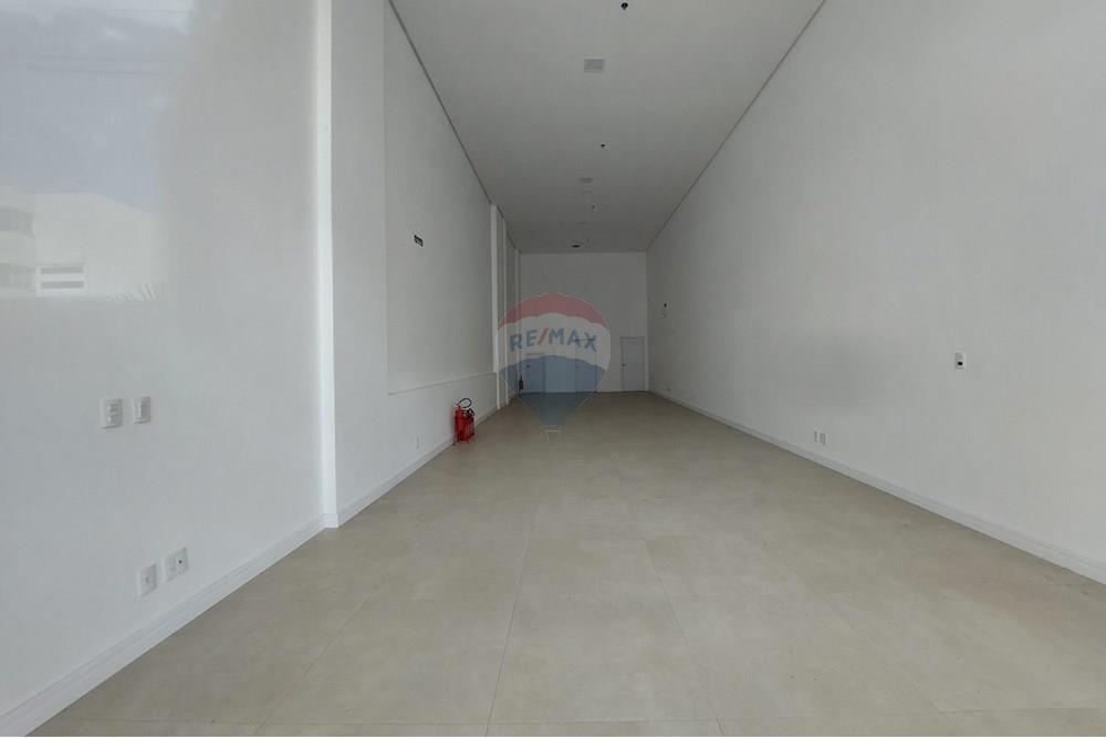 Ponto Comercial/ Loja - Alugar - Passo Fundo , Rio Grande do Sul - WhatsApp Image 2025-01-21 at 15.14.30 (2).jpeg - 610271045-990