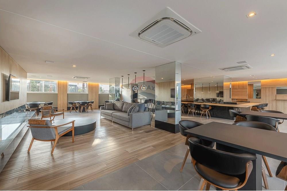 Apartamento - Venda - Porto Alegre , Rio Grande do Sul - 1.jpg - 612511054-32