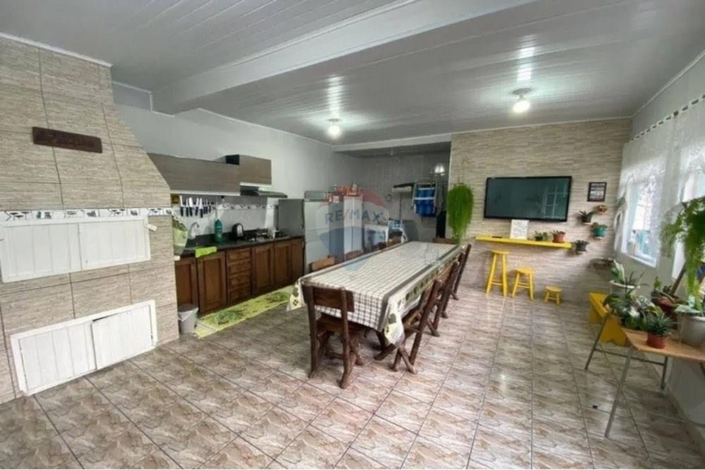 Casa - Venda - Cachoeirinha , Rio Grande do Sul - foto 14.jpeg - 612551022-109
