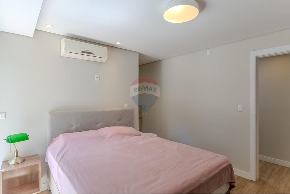 Casa - Venda - Santa Maria , Rio Grande do Sul - casa cerrito-3.jpg - 610311047-175