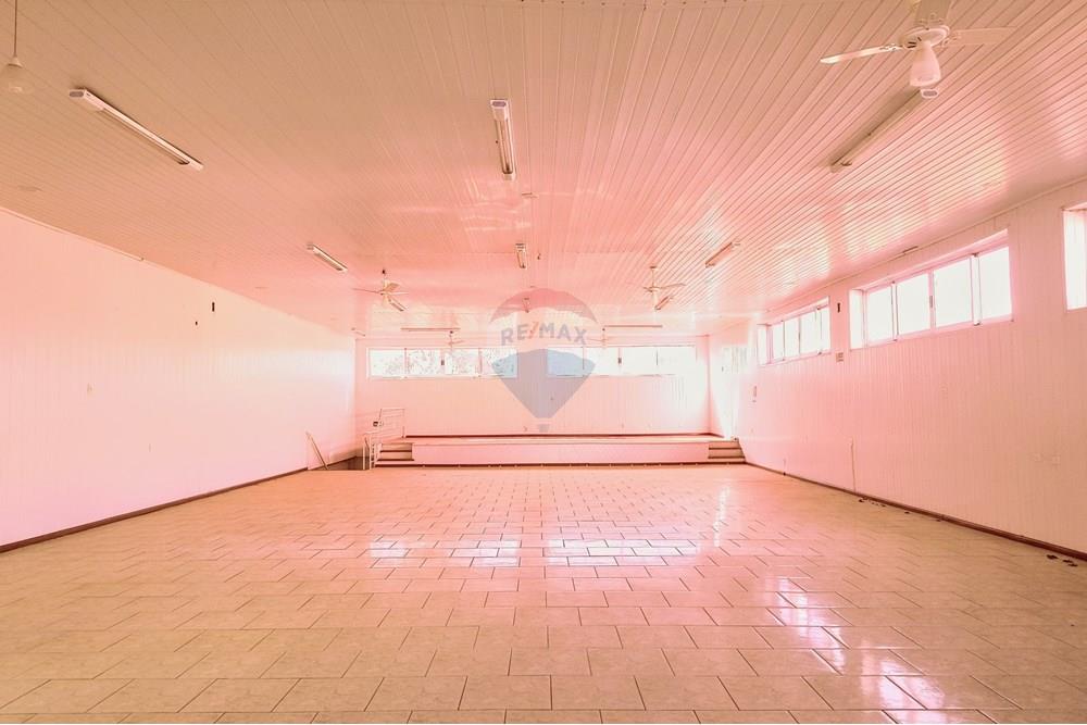 Galpão - Venda - Lagoa Vermelha , Rio Grande do Sul - WhatsApp Image 2025-07-15 at 16.54.55 (5).jpeg - 610111019-16