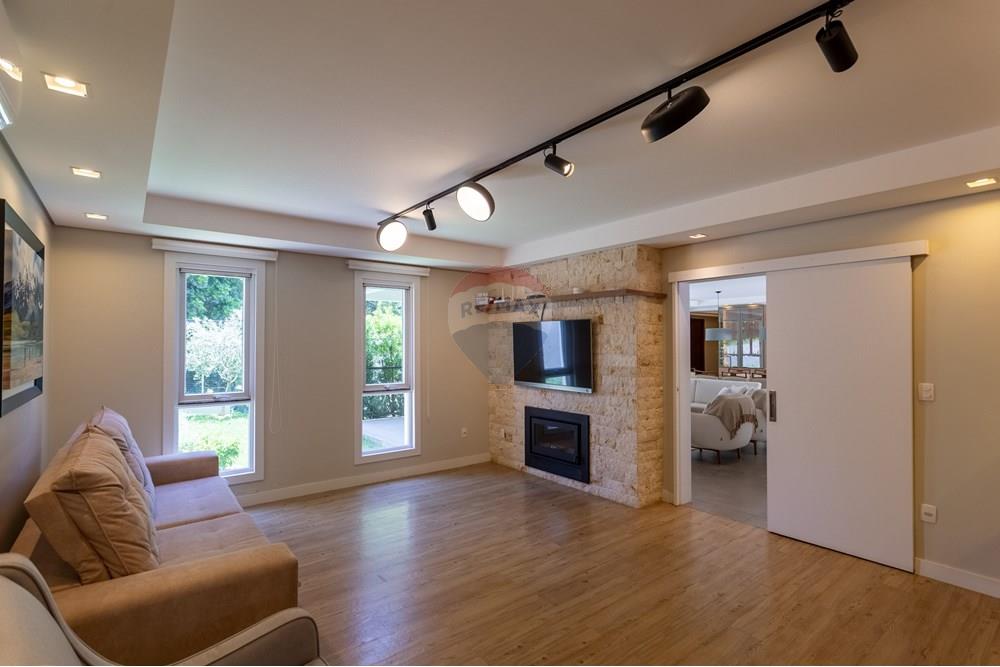 Casa - Venda - Santa Maria , Rio Grande do Sul - casa cerrito-54.jpg - 610311047-175