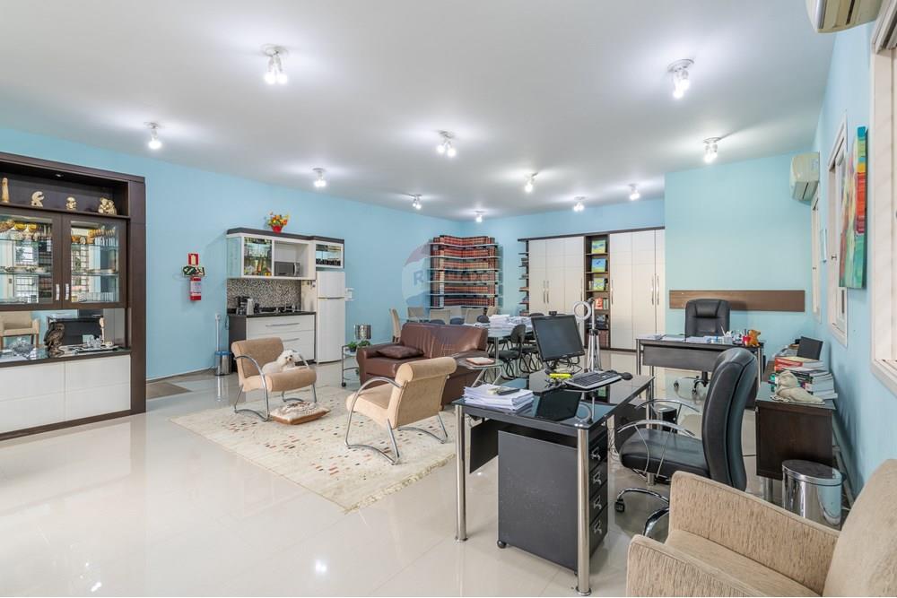 Casa - Venda - Porto Alegre , Rio Grande do Sul - Rua Dr. Arnaldo da Silva Ferreira_55-59.jpg - 612481037-112