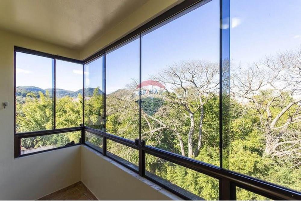 Apartamento - Alugar - Santa Maria , Rio Grande do Sul - 7.jpg - 610471003-223