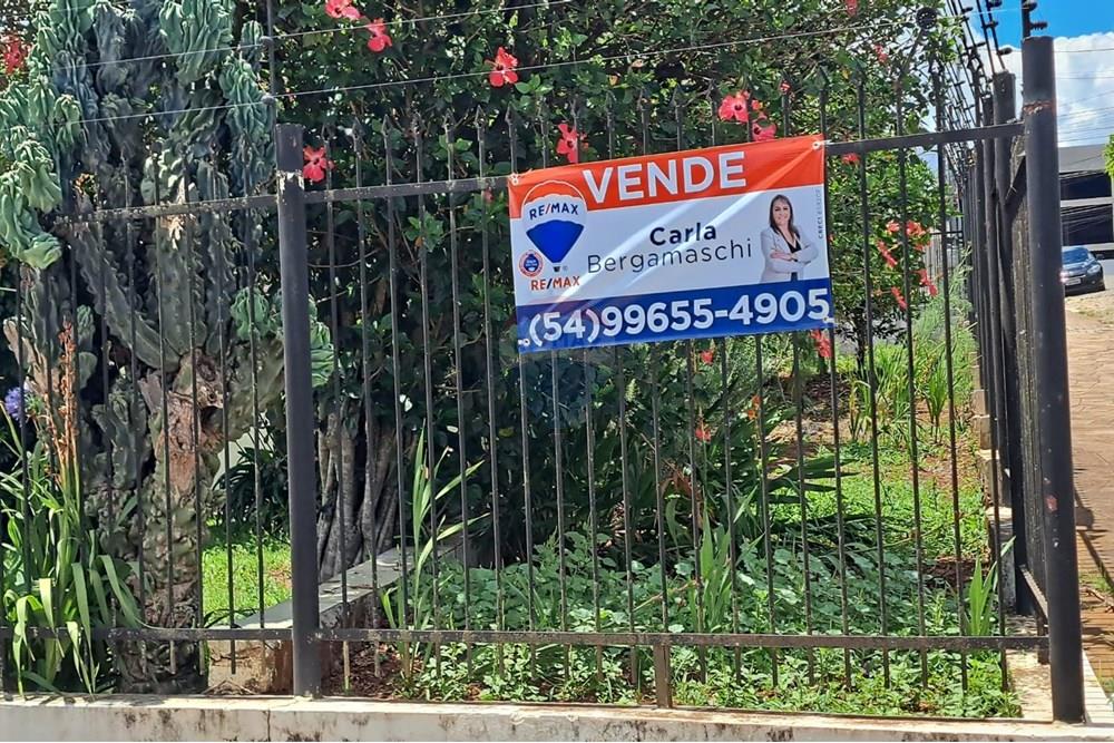 Casa - Venda - Passo Fundo , Rio Grande do Sul - WhatsApp Image 2025-12-22 at 13.44.55.jpeg - 610271103-12