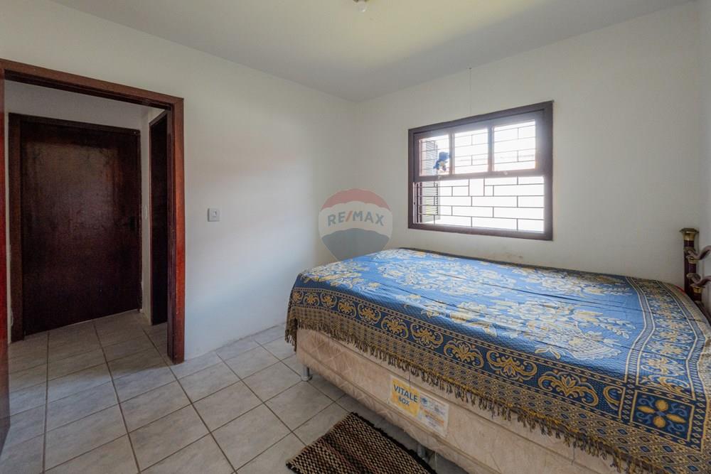 Casa - Venda - Imbé , Rio Grande do Sul - foto-23.jpg - 610391043-148