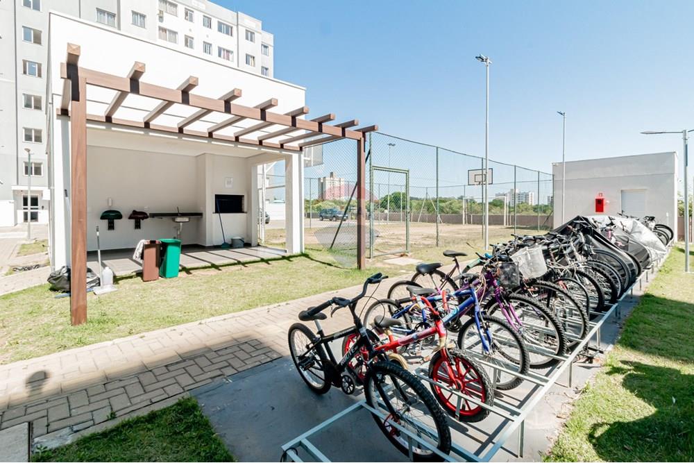 Apartamento - Venda - Porto Alegre , Rio Grande do Sul - IMG_1441.jpg - 612491035-9