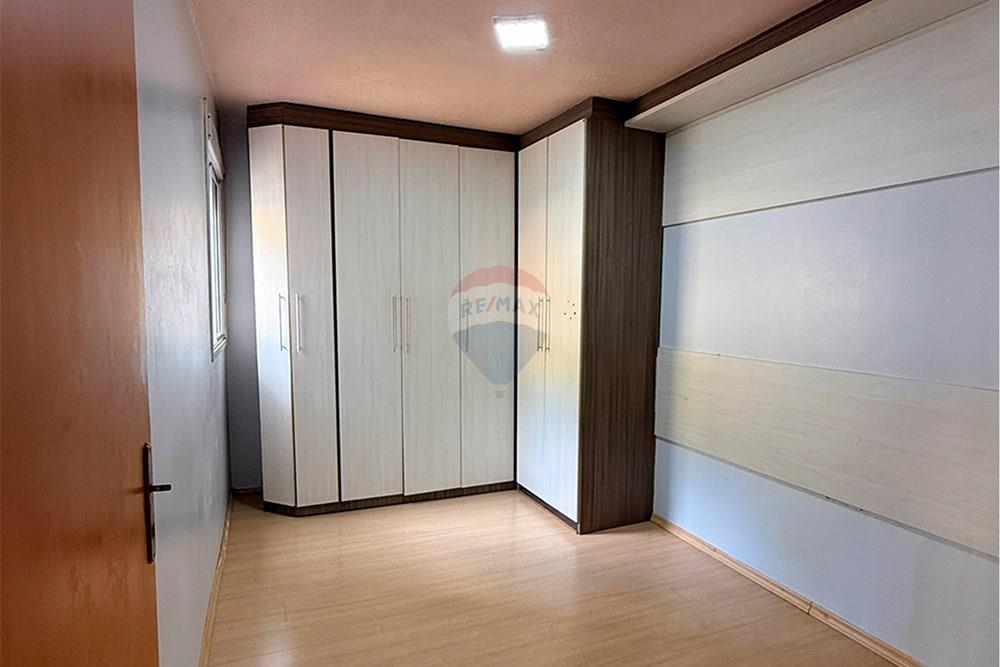 Apartamento - Venda - Bento Gonçalves , Rio Grande do Sul - IMG_6760.jpg - 610251016-52