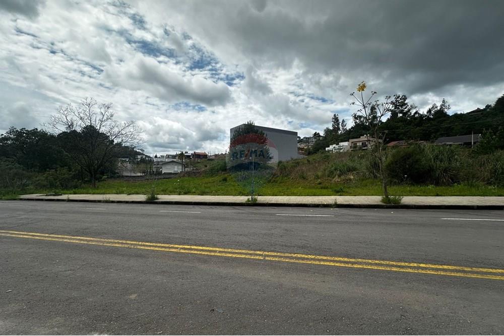 Terreno - Venda - Bento Gonçalves , Rio Grande do Sul - WhatsApp Image 2025-10-07 at 11.32.20 (1).jpeg - 610331038-43