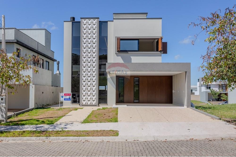 Casa - Venda - Santa Maria , Rio Grande do Sul - IMG_9817-HDR.jpg - 610311047-182