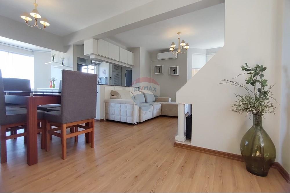 Apartamento - Venda - Gramado , Rio Grande do Sul - WhatsApp Image 2025-10-20 at 15.18.28.jpeg - 610131041-80