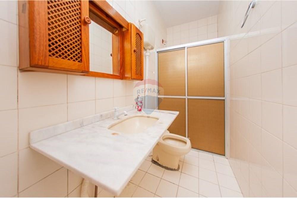 Casa - Venda - Montenegro , Rio Grande do Sul - banheiro 2.jpg - 610091005-84