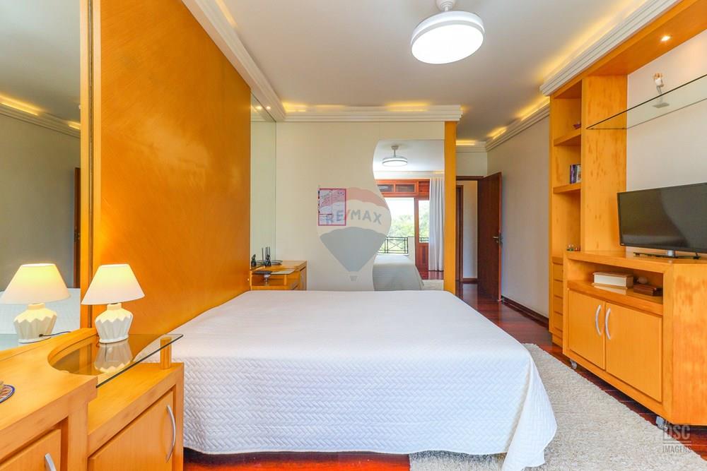 Casa - Venda - Porto Alegre , Rio Grande do Sul - IMG_0320-2.jpg - 610191066-11