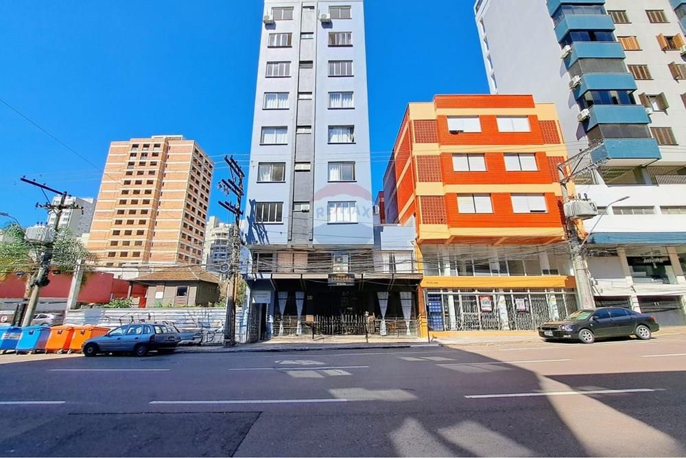 Apartamento - Venda - Passo Fundo , Rio Grande do Sul - WhatsApp Image 2026-01-15 at 11.10.43 (2).jpeg - 610351072-33