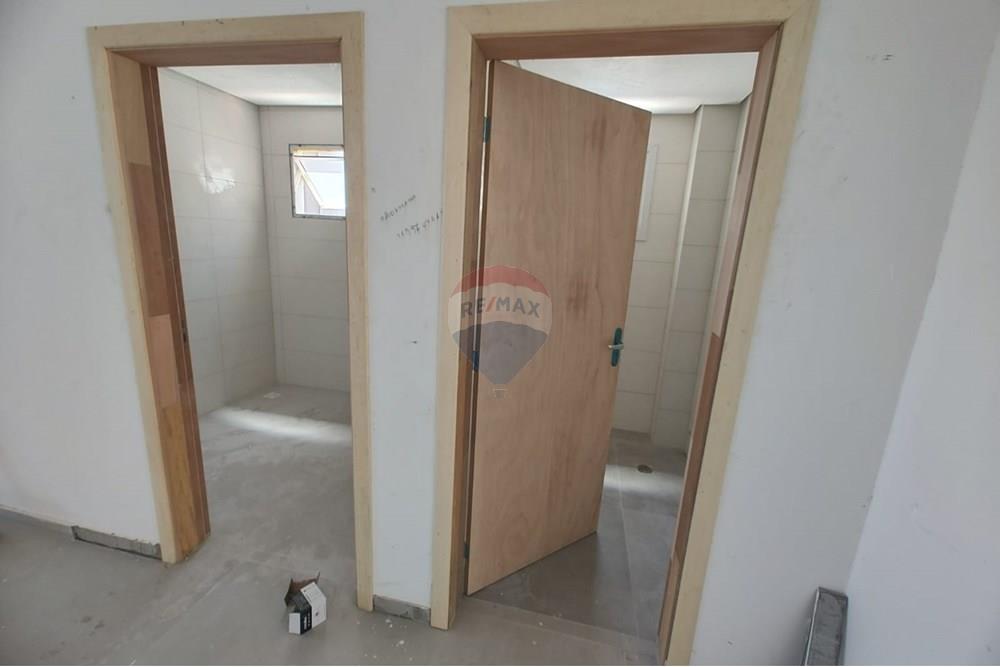 Loja - Venda - Passo Fundo , Rio Grande do Sul - WhatsApp Image 2025-12-11 at 10.26.32 (1).jpeg - 610271045-1424