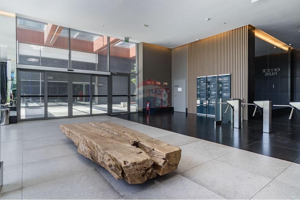 Cj. Comercial/ Sala - Venda - Porto Alegre , Rio Grande do Sul - IMG_6243-HDR.jpg - 612511010-112