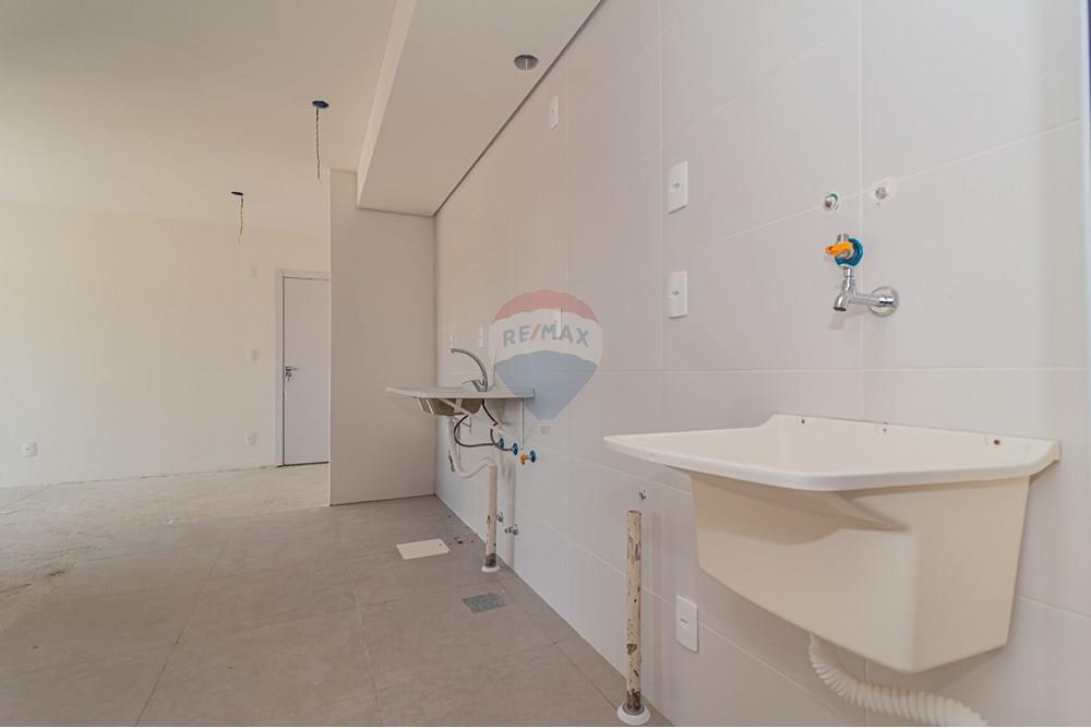 Apartamento - Venda - Pelotas , Rio Grande do Sul - Aveiro AP104 B02 Bruno - 12.jpg - 610211059-6