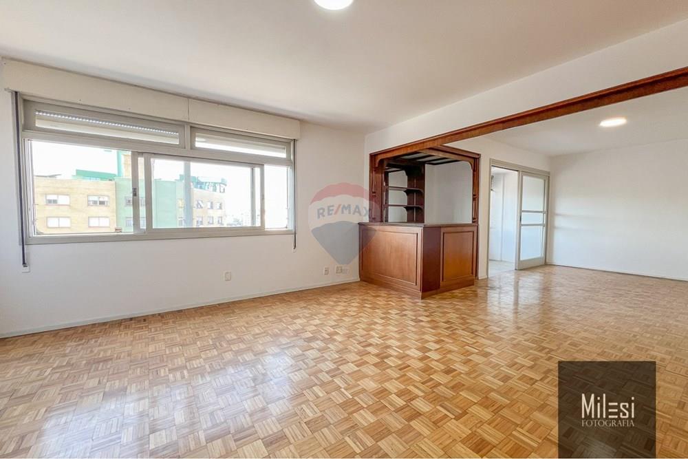 Apartamento - Venda - Caxias do Sul , Rio Grande do Sul - IMG_7251.JPG.jpeg - 610301014-73