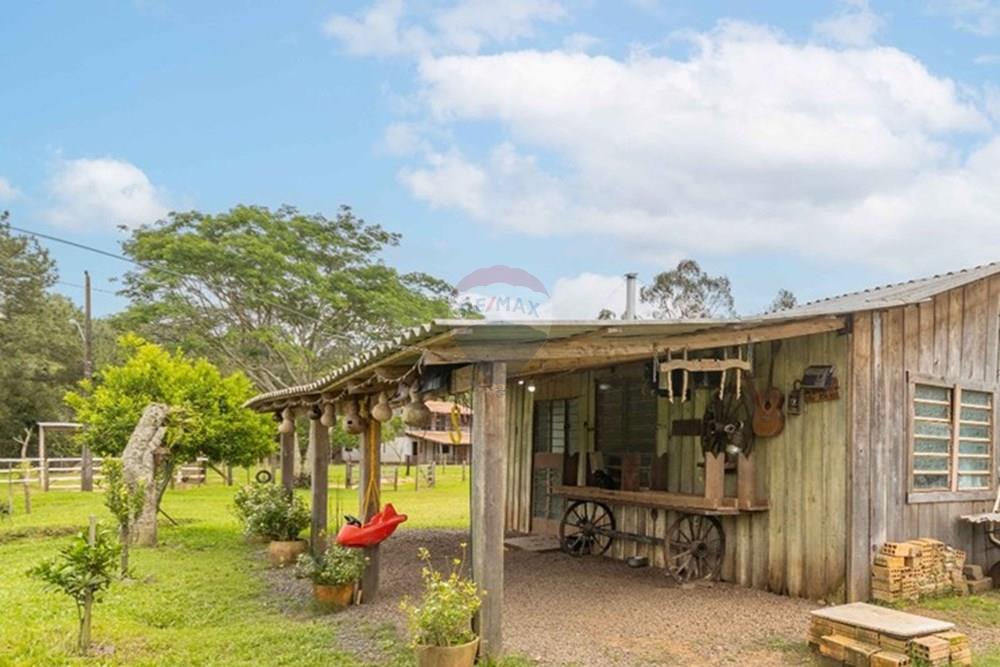 Chácara / Sítio / Fazenda - Venda - Gravataí , Rio Grande do Sul - WhatsApp Image 2025-05-26 at 18.45.27.jpeg - 610381018-3