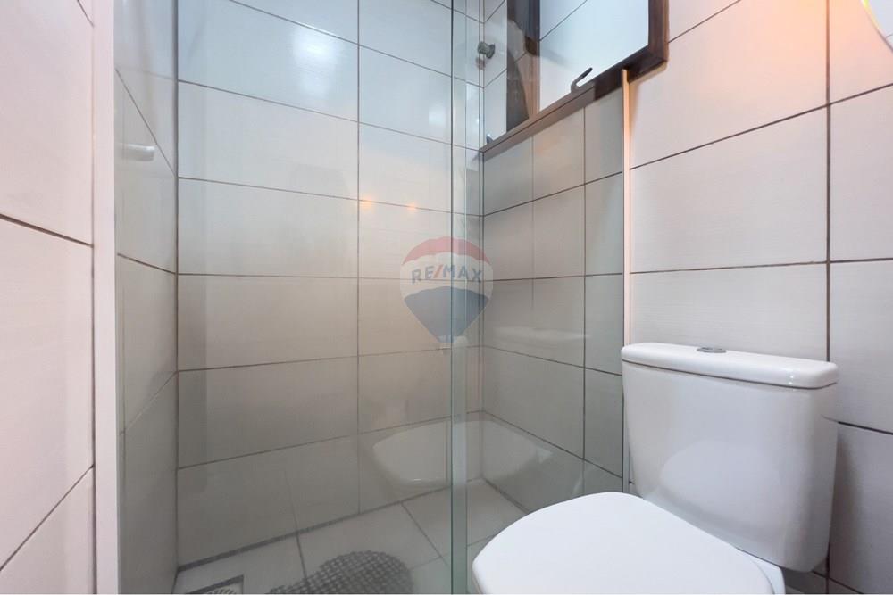 Casa - Venda - Capão da Canoa , Rio Grande do Sul - WhatsApp Image 2026-01-08 at 16.51.40 (2).jpeg - 612731018-72