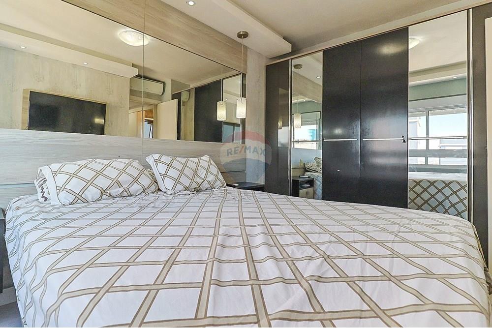 Apartamento - Venda - Porto Alegre , Rio Grande do Sul - IMG_3960.jpg - 612491042-26