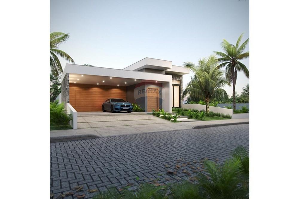 Casa - Venda - Santa Maria , Rio Grande do Sul - WhatsApp Image 2026-02-13 at 11.02.43 (1).jpeg - 610311047-198