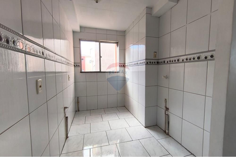 Apartamento - Venda - Alvorada , Rio Grande do Sul - 1000580948.jpg - 612531046-223