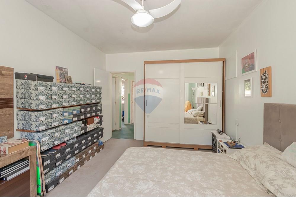 Casa - Venda - Porto Alegre , Rio Grande do Sul - 0646-542 (12).jpg - 610291021-182