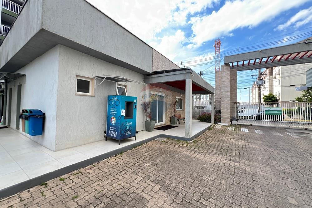 Apartamento - Venda - Canoas , Rio Grande do Sul - IMG_4016.JPG - 610241012-220