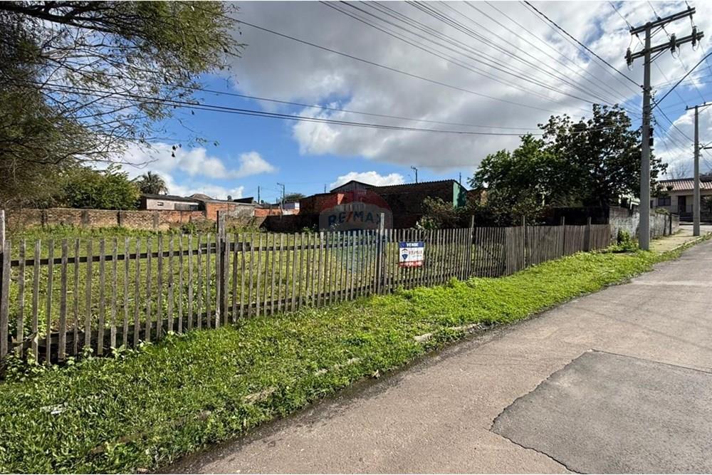 Terreno - Venda - São Gabriel , Rio Grande do Sul - WhatsApp Image 2025-09-09 at 10.45.54.jpeg - 612631045-17