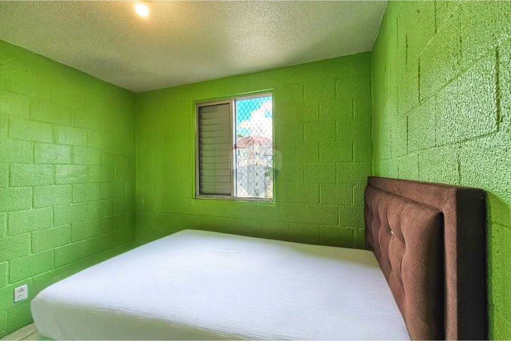 Apartamento - Venda - Passo Fundo , Rio Grande do Sul - 41075c22-9ece-4290-ab10-ed7e32049122.jpg - 612621081-1