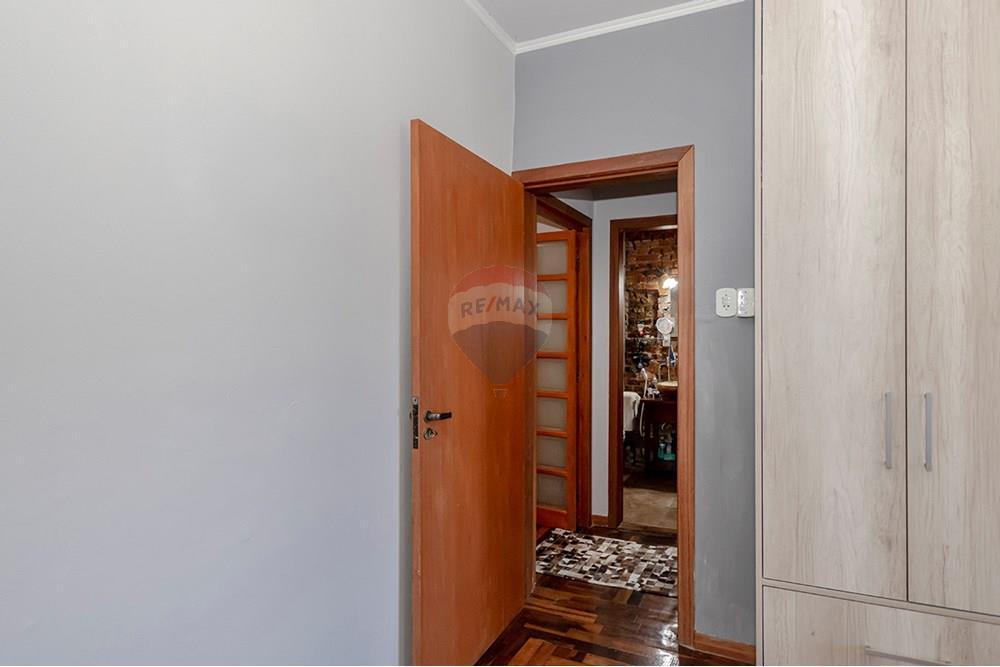 Apartamento - Venda - Porto Alegre , Rio Grande do Sul - 0646-507 (21).jpg - 610291021-178
