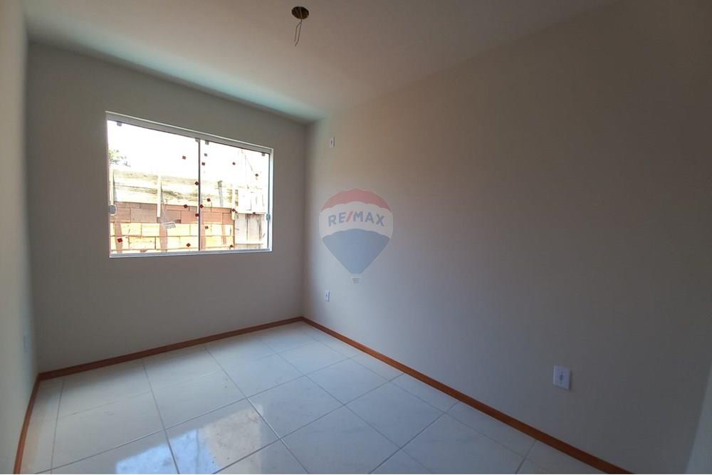 Apartamento - Venda - Alvorada , Rio Grande do Sul - WhatsApp Image 2025-01-02 at 13.26.15.jpeg - 612531045-38