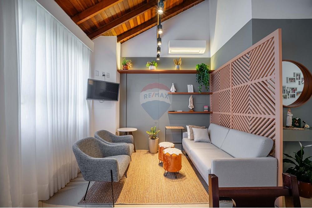 Casa - Venda - Cachoeirinha , Rio Grande do Sul - 4.jpg - 610141006-159