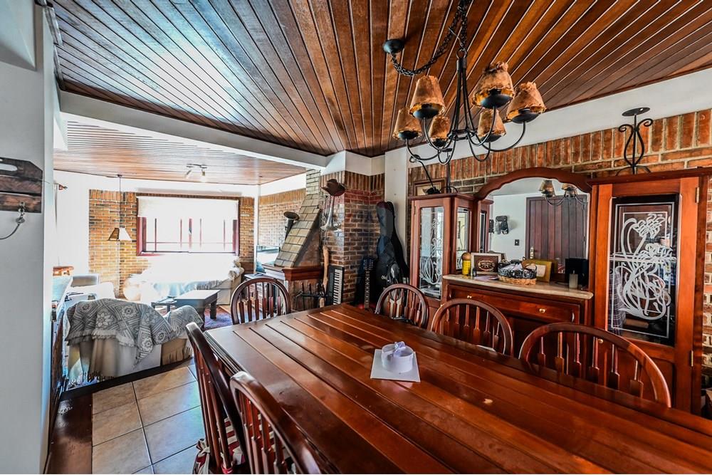 Prédio - Venda - Porto Alegre , Rio Grande do Sul - Prédio-116.jpg - 612481062-12