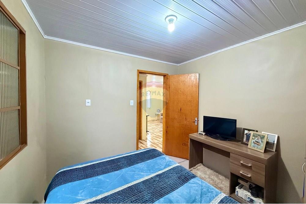 Casa - Venda - São Gabriel , Rio Grande do Sul - IMG-20250715-WA0019.jpg - 612631046-14